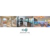 Jennette Properties