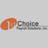 1st Choice Payroll Solutions