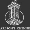 Carlson's Chimney
