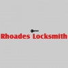 Rhoades Locksmith