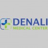 Denali Medical Center