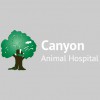 Canyon Animal Hospital
