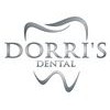 Dorri's Dental