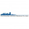 Milwaukee Office Products