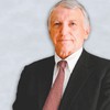 Ronald S. Clement Attorney At Law
