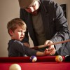 Florida Game Rooms