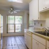 Redwood Plaza Apartments