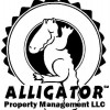 Alligator Property Management