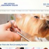 Pet Styles Grooming Salon