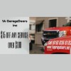 Drysdale Property Management