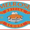 Melrose Driving School