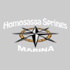 Homosassa Springs Marina