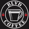 Blvd Coffee