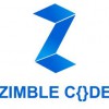 Zimble Code