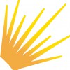 Apollo Healthcare