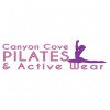 Canyon Cove Pilates