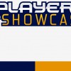 Players Showcase