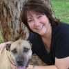 Pampered Pets & Plants
