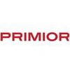 Primior Development