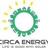 Circa Energy