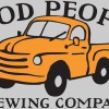 Good People Brewing