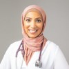 Olive Leaf Pediatrics