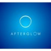 Afterglow