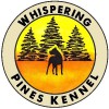 Whispering Pines Kennels