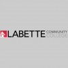 Labette Community College
