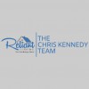 Chris Kennedy