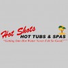 Hot Shots Hot Tubs & Spas