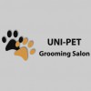 Uni-Pet Grooming Salon