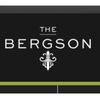 The Bergson