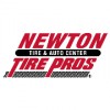 Newton Tire & Auto Center