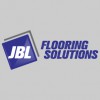 JBL Flooring Solutions