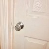 E.M.A Locksmith