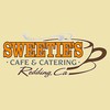 Sweetie's Cafe & Catering