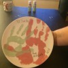 RAD Ceramics