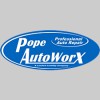 Pope Auto Worx