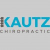 Kautz Chiropractic