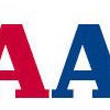 American Awnings