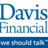Davis Financial