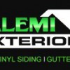 Salemi Exteriors