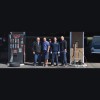 Cifelli's Sunoco