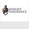 Insurance Agency
