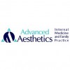 Advanced Aesthetics & Med Spa