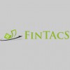 Financial, Taxes, & Accounting Services