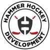Hammer Hockey Development