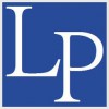 The Pendas Law Firm