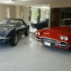 Geiger Auto Body